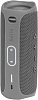 Портативная акустика JBL Flip 5 JBLFLIP5GRY (Grey) купить в интернет-магазине icover