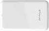 Карманный принтер Polaroid Zip POLMP01W (White) купить в интернет-магазине icover