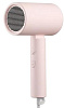 Фен Xiaomi Mijia Negative Ion Hair Dryer CMJ02LXW (Pink) купить в интернет-магазине icover