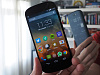 Смартфон Yota YotaPhone 2 (Black) купить в интернет-магазине icover