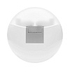 Беспроводные наушники HONOR Choice Earbuds X5E-Eurasia TRN-ME00 (White) купить в интернет-магазине icover