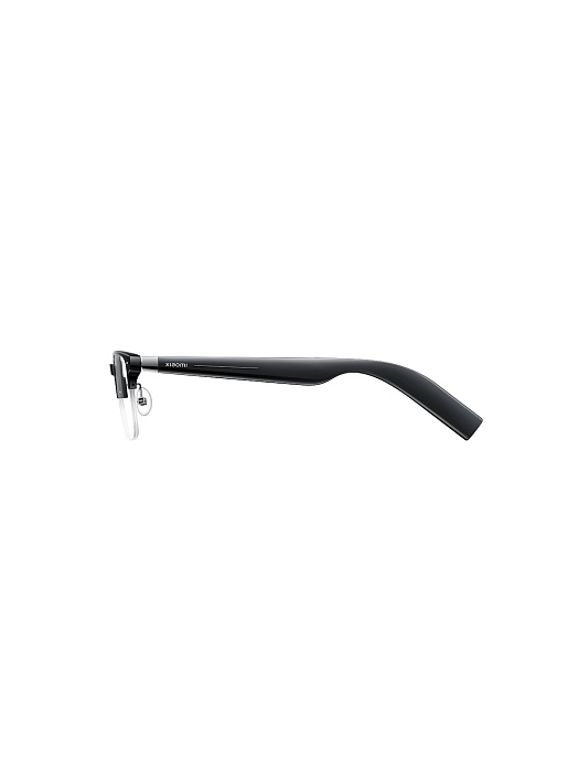 Наушники Xiaomi Smart Audio Glasses BHR9530GL (Clear) купить в интернет-магазине icover