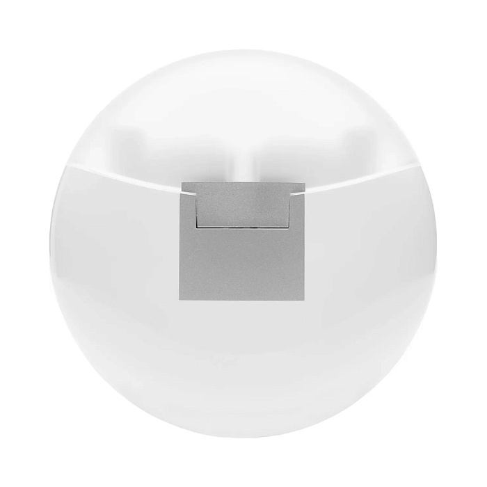 Беспроводные наушники HONOR Choice Earbuds X5E-Eurasia TRN-ME00 (White) купить в интернет-магазине icover