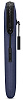 Чехол Incase Compact Sleeve in Flight Nylon (INMB100594-NVY) для MacBook Pro 13" (Navy) купить в интернет-магазине icover