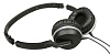 Audio-Technica ATH-ANC1 - накладные наушники купить в интернет-магазине icover