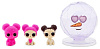 Кукла-сюрприз LoL Lil Sisters & Lil Pets Winter Disco (559672) купить в интернет-магазине icover