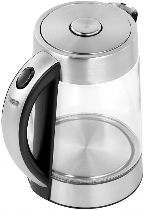 Чайный набор Profi Cook PC-TKS 1056 купить в интернет-магазине icover