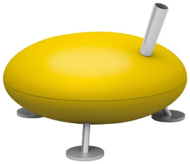 Купить stadler form fred (f-014eh) - паровой увлажнитель (yellow) в Москве. В нашем каталоге интернет-магазина icover.ru вы можете ознакомиться с ценами, подробным описанием, фотографиями и техническими характеристиками. Низкие цены. Высокое качество. Доставка по России. Заказать товары по телефону +7(495)229-39-50 Stadler Form Fred (F-014EH) - паровой увлажнитель (Yellow) купить в интернет-магазине icover