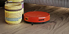 Робот-пылесос Elari SmartBot BRUSH SBT-001A (Red) купить в интернет-магазине icover