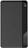Внешний аккумулятор Alogic Power Bank Ultimate USB-C 27000mAh (Black) купить в интернет-магазине icover
