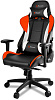 Компьютерное кресло Arozzi Verona Pro V2 (Orange) купить в интернет-магазине icover
