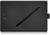 Графический планшет Gaomon M10K (Black) купить в интернет-магазине icover
