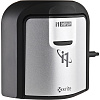 Калибратор монитора Pantone X-Rite i1 Display Pro EODIS3 (Black/Silver) купить в интернет-магазине icover