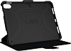 Чехол UAG Metropolis SE (12339X117272) для iPad 10.9" 2022 (Olive) купить в интернет-магазине icover