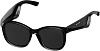 Умные очки Bose Frames Soprano 851337-0100 (Black) купить в интернет-магазине icover