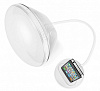 Philips Wake-Up Light - световой будильник купить в интернет-магазине icover