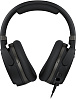 Игровая гарнитура HyperX Cloud Orbit HX-HSCO-GM/WW (Black) купить в интернет-магазине icover
