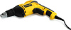 Электрический шуруповерт Stanley STDR5206-RU (Yellow) купить в интернет-магазине icover
