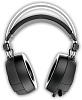 Игровая гарнитура Gamdias Hebe M1 RGB (Black) купить в интернет-магазине icover