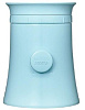 Sititek HomeStar Aroma (56845) - домашний планетарий (Blue) купить в интернет-магазине icover
