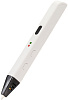 3D-ручка Myriwell RP600A (White) купить в интернет-магазине icover