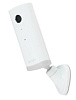 Philips InSight Wireless Home Monitor (Two Pack) - беспроводной домашний монитор купить в интернет-магазине icover