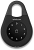 Электронная ключница Igloohome Keybox 3 (Black) купить в интернет-магазине icover