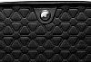 Чехол Spigen Rugged Armor Pro (AFA04271) для MacBook Pro 16" (Black) купить в интернет-магазине icover