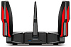Роутер TP-Link Archer AX11000 802.11AX (Black) купить в интернет-магазине icover