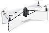 Квадрокоптер Parrot Minidrone Swing (White) купить в интернет-магазине icover