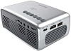 Проектор Philips NeoPix Start+ (NPX245/INT) купить в интернет-магазине icover