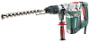 Перфоратор Metabo KHE 5-40 (600687000) купить в интернет-магазине icover