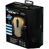 Roccat Kone Pure Military (ROC-11-713) - игровая мышь (Desert Strike) купить в интернет-магазине icover