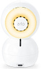 IP-камера Netgear Arlo Baby (White) купить в интернет-магазине icover