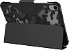 Чехол UAG Plyo (123392114361) для iPad 10.9" 2022 (Midnight Camo) купить в интернет-магазине icover