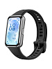 Фитнес-браслет Huawei Band 11 55020GVD (Black) купить в интернет-магазине icover