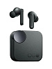 Беспроводные наушники CMF by Nothing Buds A (Dark Grey) купить в интернет-магазине icover