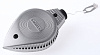 Шнур разметочный Stanley 30 м 0-47-100 купить в интернет-магазине icover