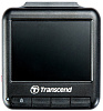 Transcend DrivePro 100 - видеорегистратор (Black) купить в интернет-магазине icover