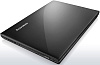 Ноутбук Lenovo IdeaPad 300-15IBR 15.6" Intel Pentium N3700 1.6Ghz, 2Gb, 500Gb HDD (80M300DSRK) купить в интернет-магазине icover