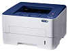 Xerox Phaser 3260DNI - монохромный лазерный принтер купить в интернет-магазине icover