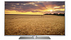 LG 42LB650V - 3D LED-телевизор (Titan) купить в интернет-магазине icover