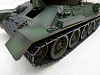Танк Taigen T34\85 (TG3909-1IR) 1:16 62 см купить в интернет-магазине icover
