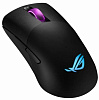 Игровая мышь Asus ROG Keris Wireless 90MP0230-B0UA00 (Black) купить в интернет-магазине icover