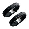 Nike FuelBand L (20 см) - инновационный браслет для iPhone\iPod\iPad купить в интернет-магазине icover