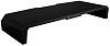 Подставка для монитора ThunderX3 AS3 (Black) купить в интернет-магазине icover