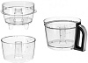 Кухонный комбайн KitchenAid Artisan 5KFP1644EER (Empire Red) купить в интернет-магазине icover
