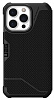 Чехлы для Apple iPhone, Samsung Galaxy
