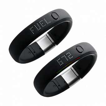 Nike clearance fuelband 2017