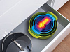 Набор мисок Joseph Joseph Nest™9 купить в интернет-магазине icover